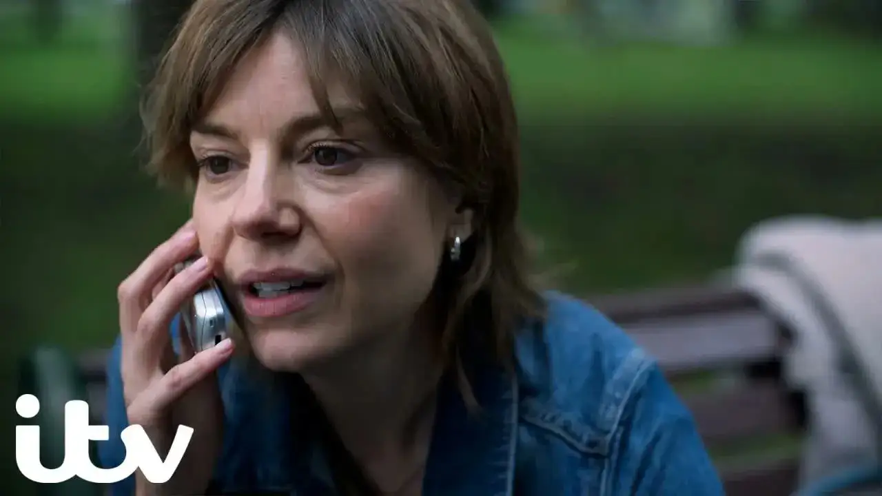 Believe Me: Trailer zum Serienstart