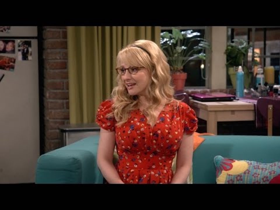 The Big Bang Theory 10x02 Sneak Peek 2 | Serienjunkies.de
