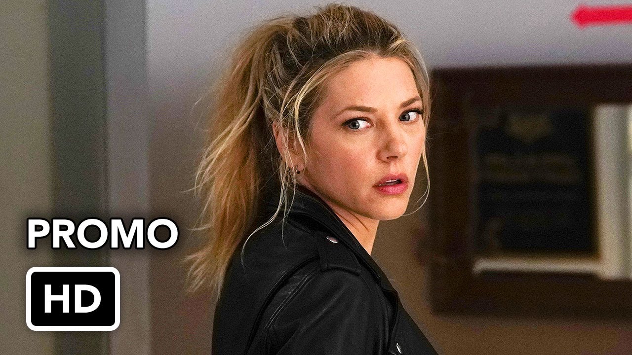 Big Sky - Episodenguide und News zur Serie