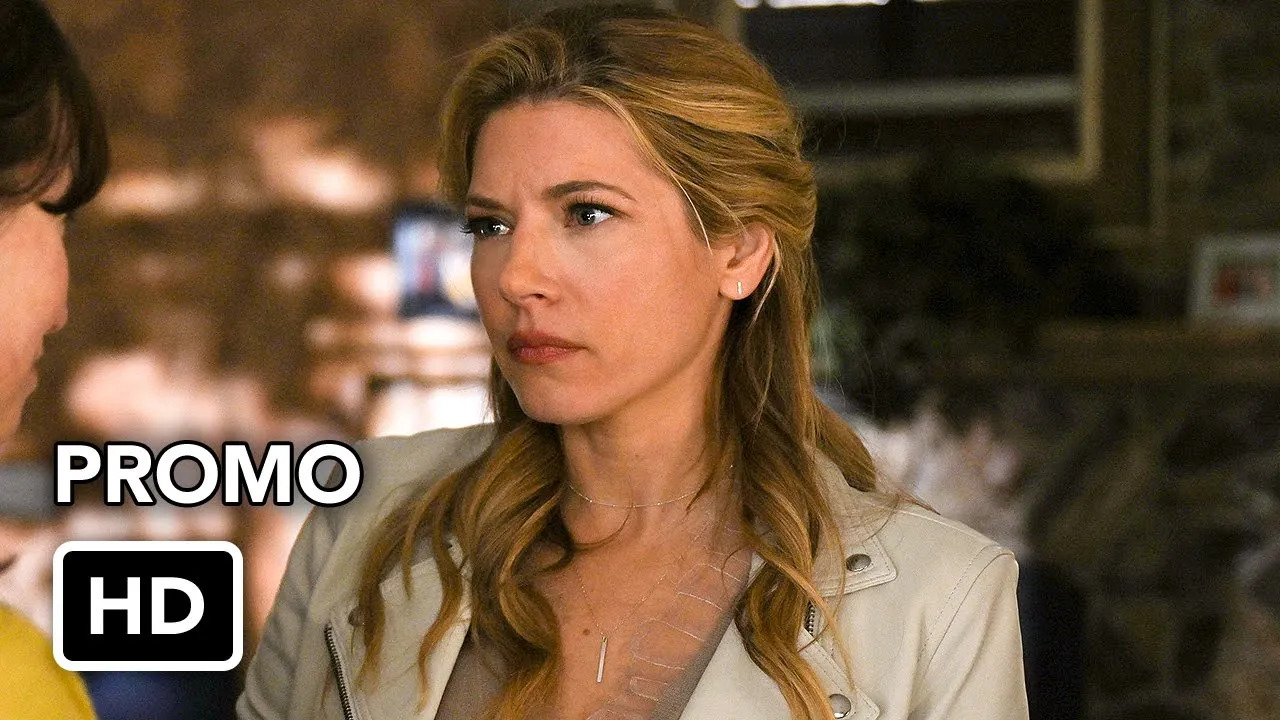 Big Sky - Episodenguide und News zur Serie