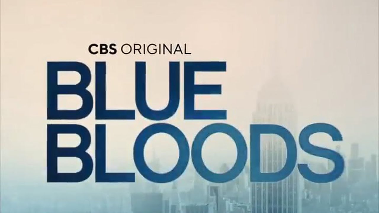 Blue Bloods: Promotrailer zu Staffel 12