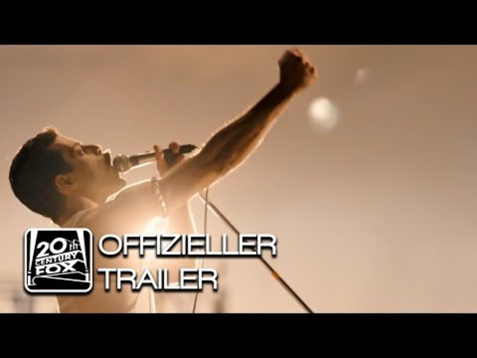 Was Heißt Bohemian Rhapsody Auf Deutsch