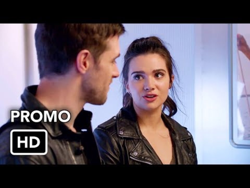 the bold type netflix trailer