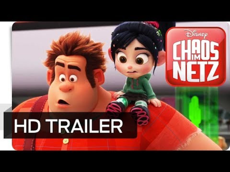 Chaos Im Netz Ganzer Film Deutsch Chaos Im Netz Ganzer Film Deutsch