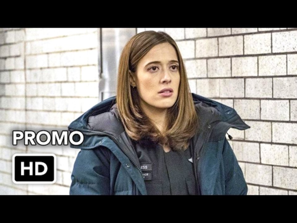 chicago pd 4x15