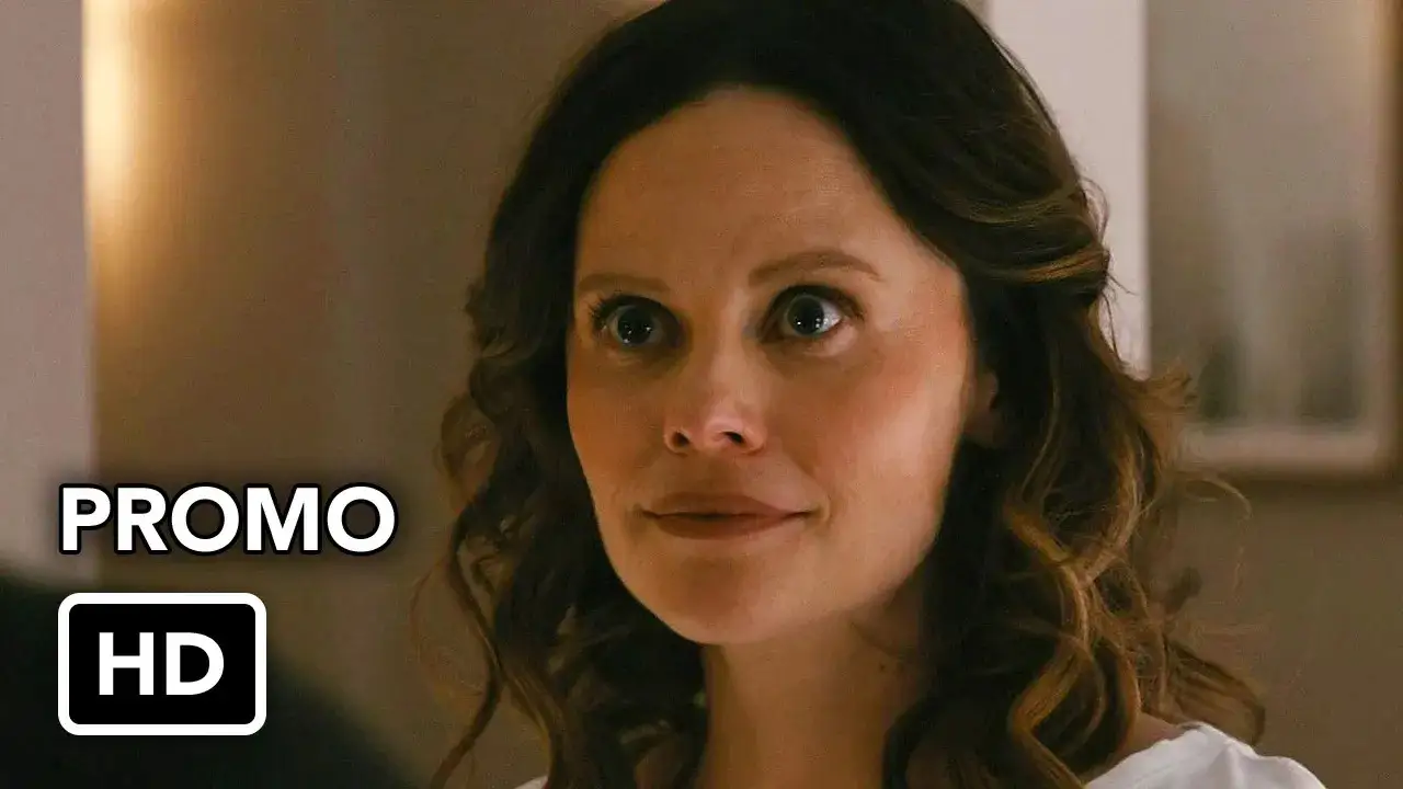 Chicago Med: 11x20 Trailer