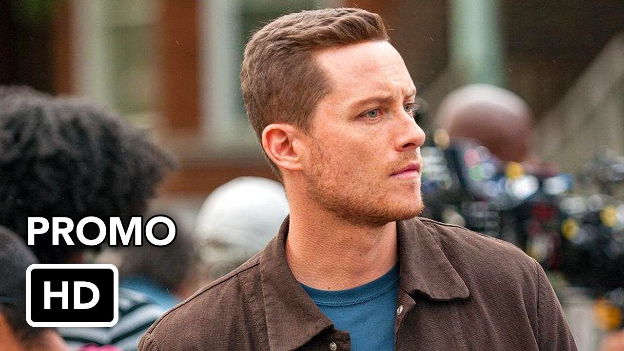 chicago pd 8x11 promo