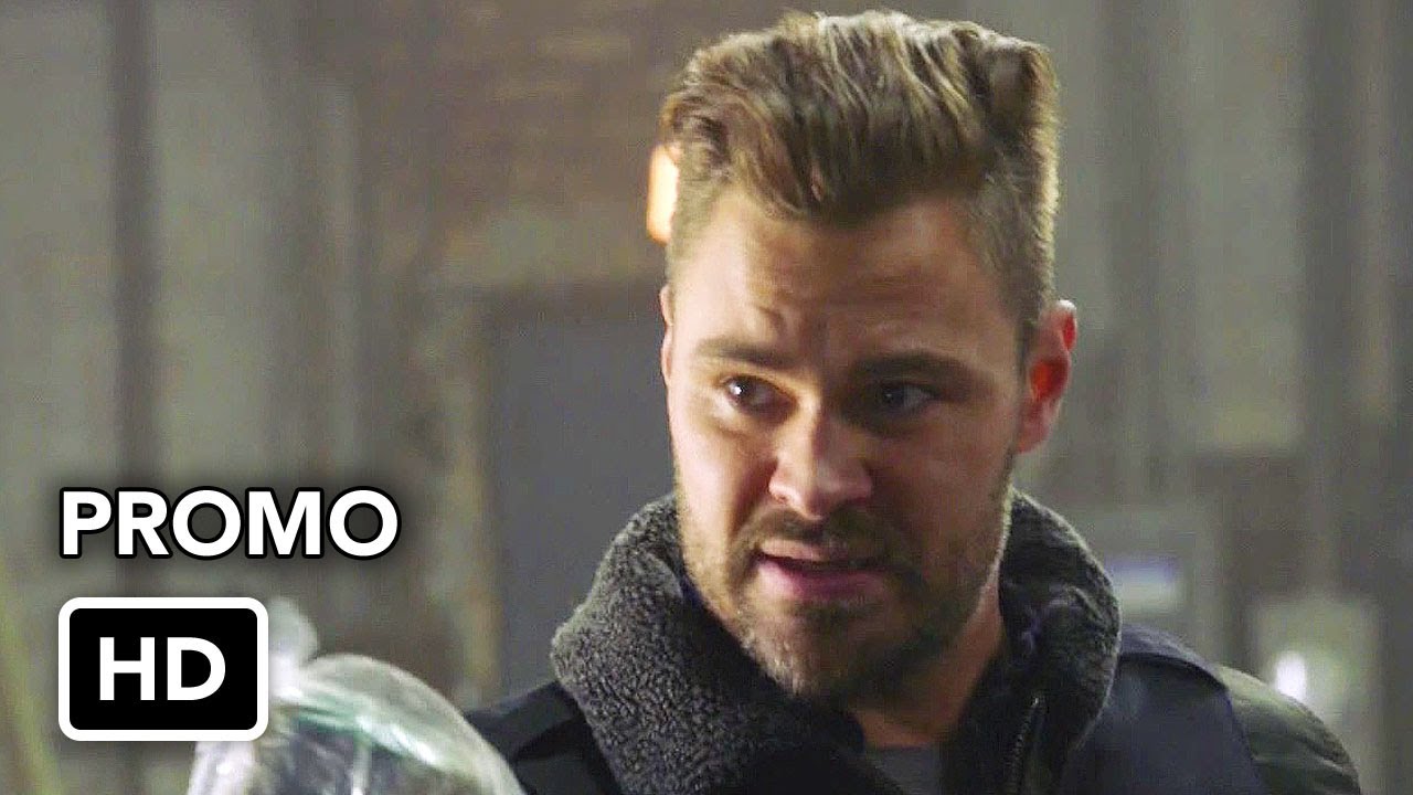 Chicago Pd Fernsehserien Chicago Pd Fernsehserien