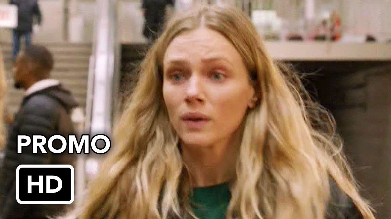 chicago pd 8x11 promo