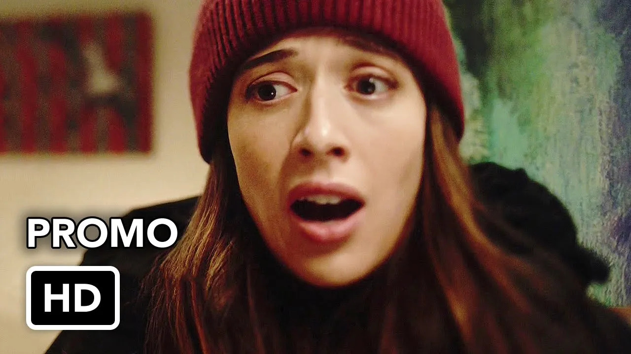 chicago pd 8x11 promo