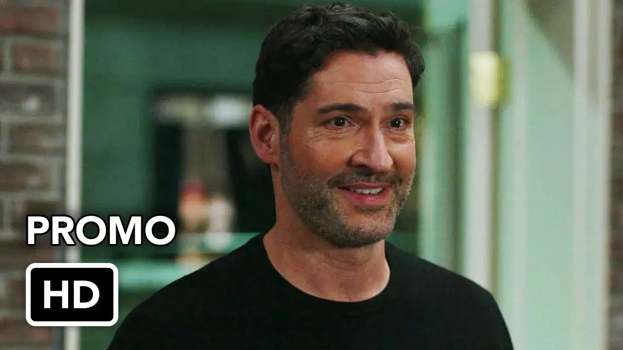 CIA: 1x11 Trailer