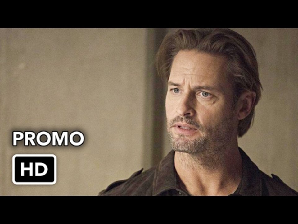 Colony 2x05 Serientrailer Serienjunkies.de