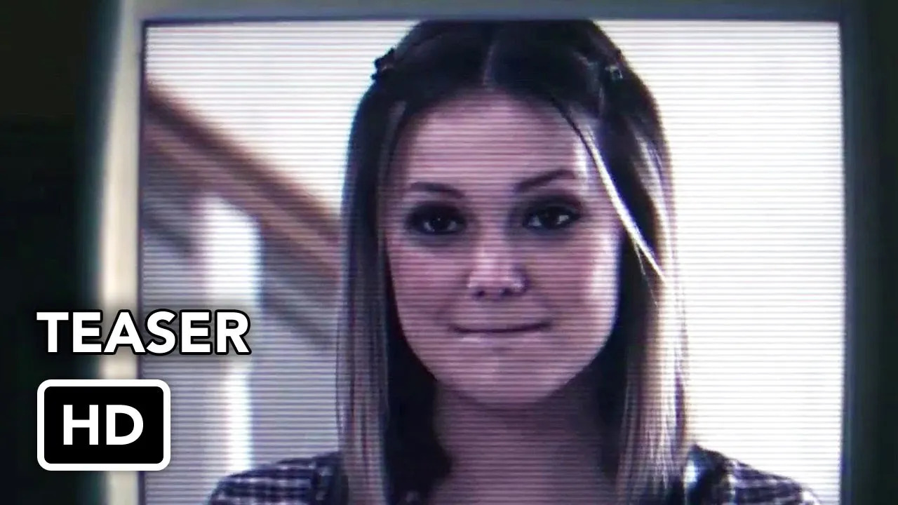 Cruel Summer Teaser Trailer Staffel 2