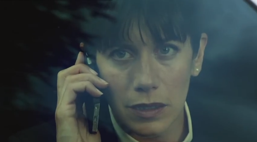 Dci Banks Episodenguide Streams Und News Zur Serie