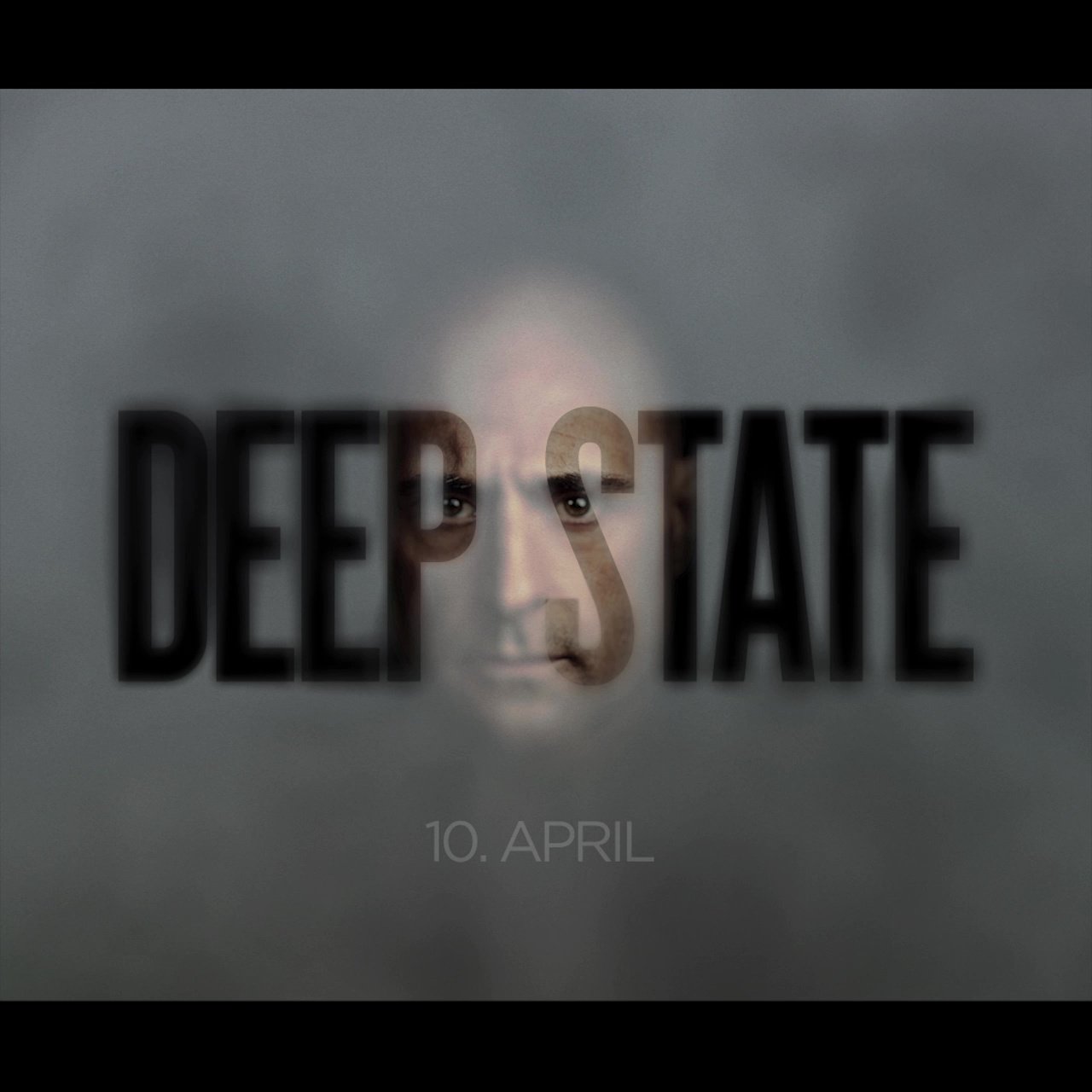 Deep State OmU Trailer Zur Serie Serienjunkies de deep-state-omu-trailer-zur-serie-serienjunkies-de