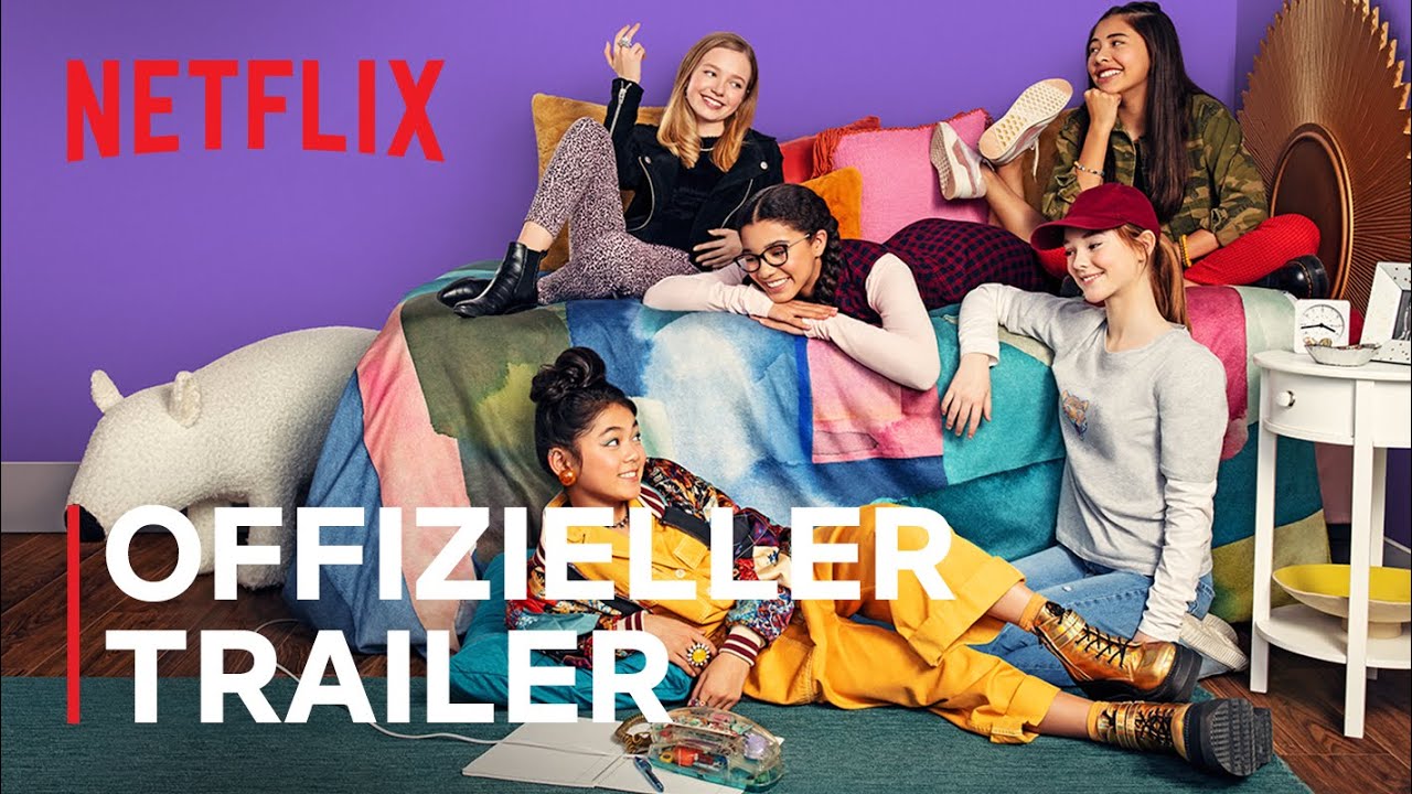 Review Neue Netflix Filme 2021 Deutschland Download