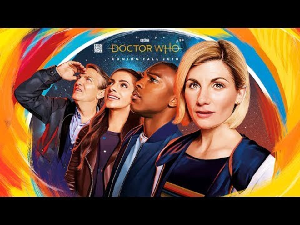 Doctor Who Episodenguide Doctor Who Episodenguide