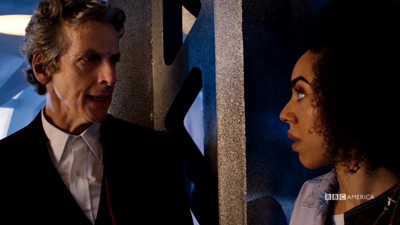 Dr Who Staffel 10 Deutsch Dr Who Staffel 10 Deutsch