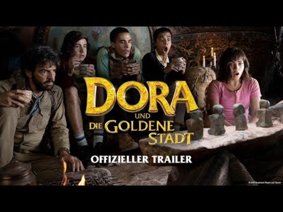 Serienkalender Deutschland Serienkalender Deutschland