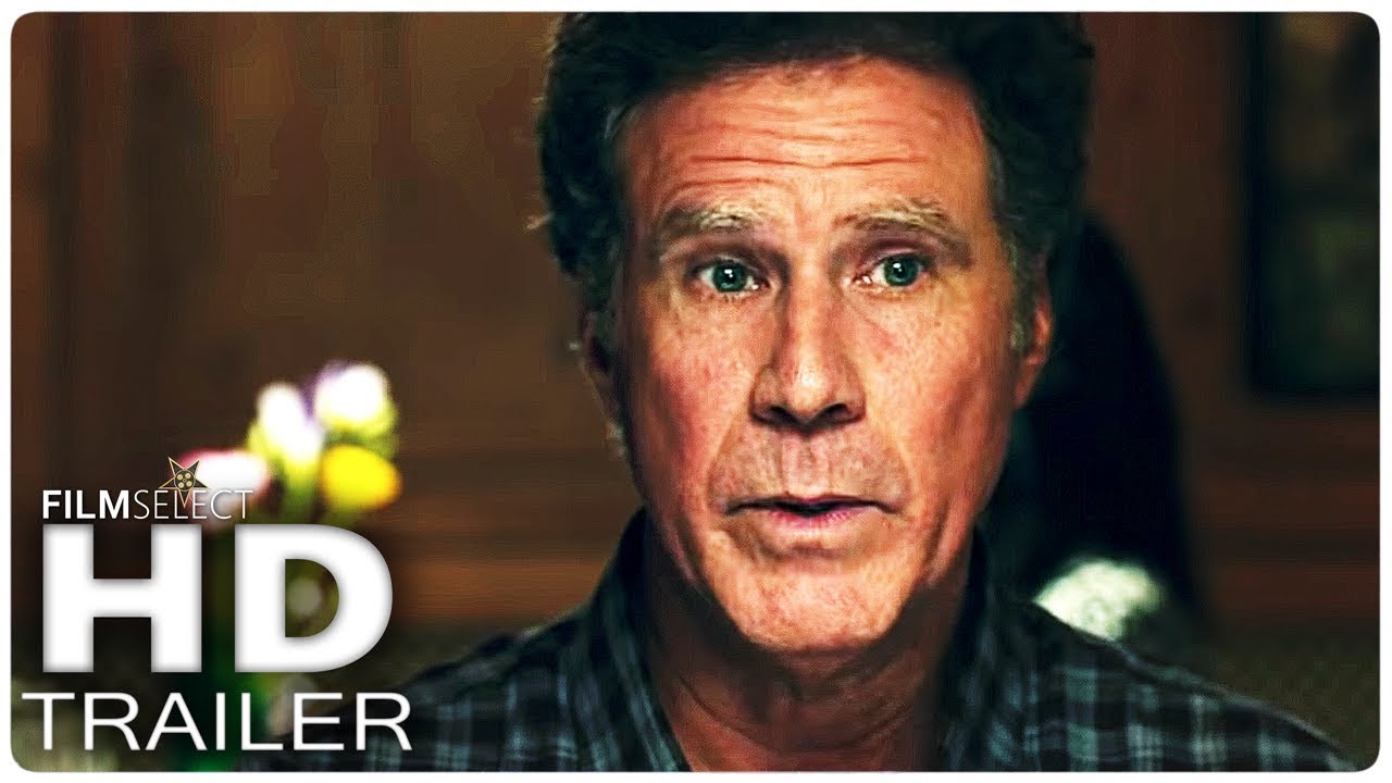 filme mit will ferrell filme mit will ferrell