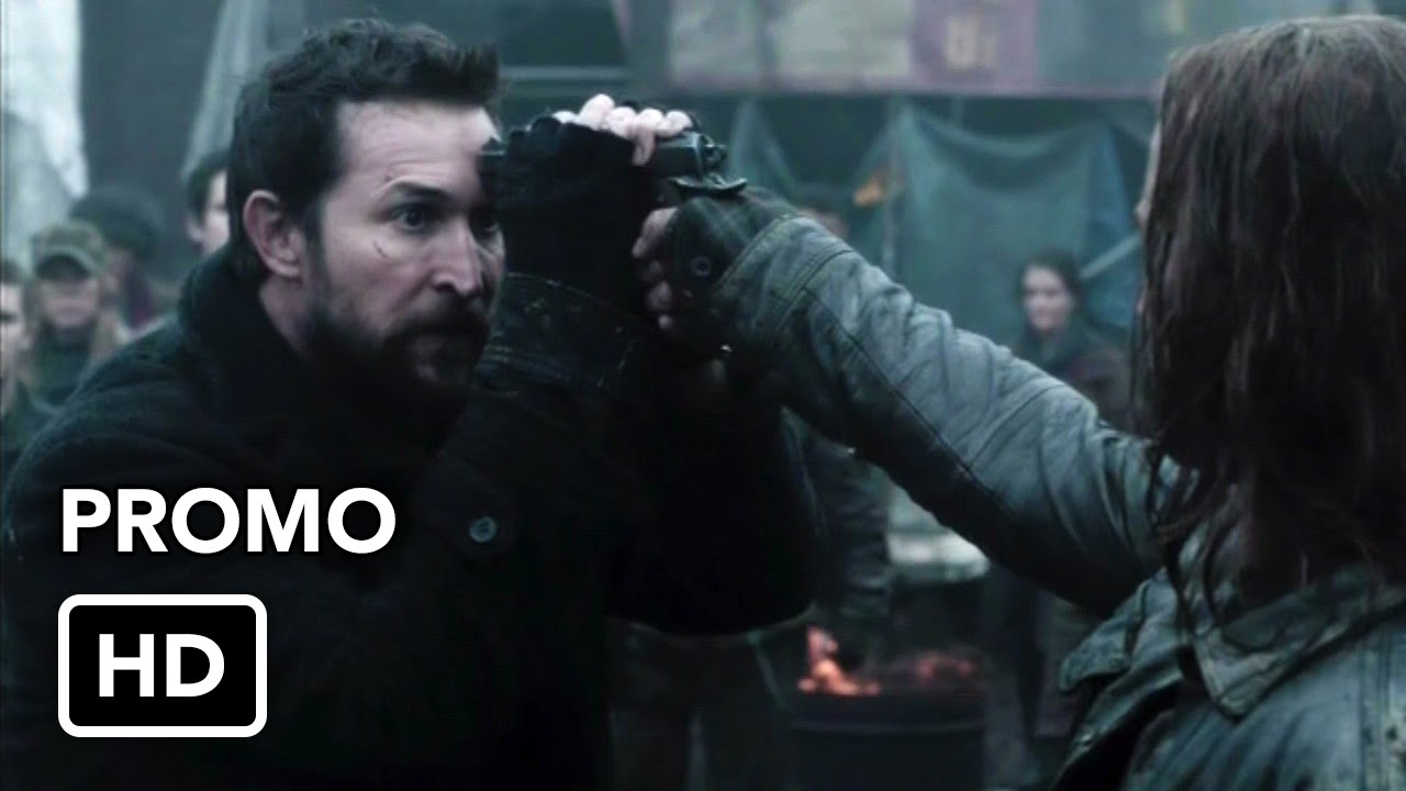 Falling Skies 5x04 Ein Opfer zu viel (Pope Breaks Bad) mit ... Falling Skies 5x04 Ein Opfer zu viel (Pope Breaks Bad) mit ...