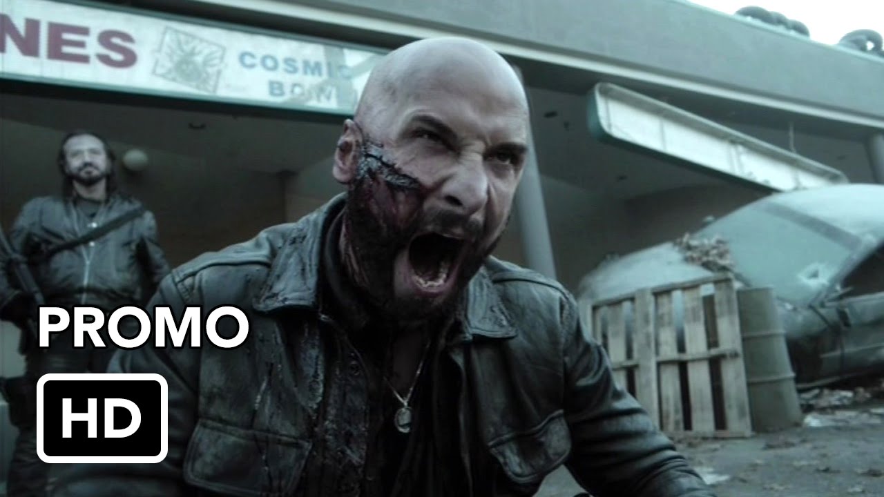 Falling Skies 5x04 Ein Opfer zu viel (Pope Breaks Bad) mit ... Falling Skies 5x04 Ein Opfer zu viel (Pope Breaks Bad) mit ...