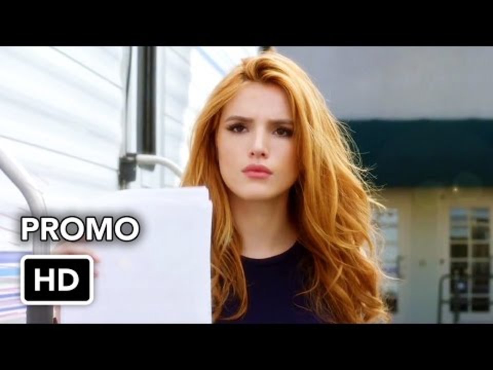 Famous in Love 1x05 Serientrailer | Serienjunkies.de