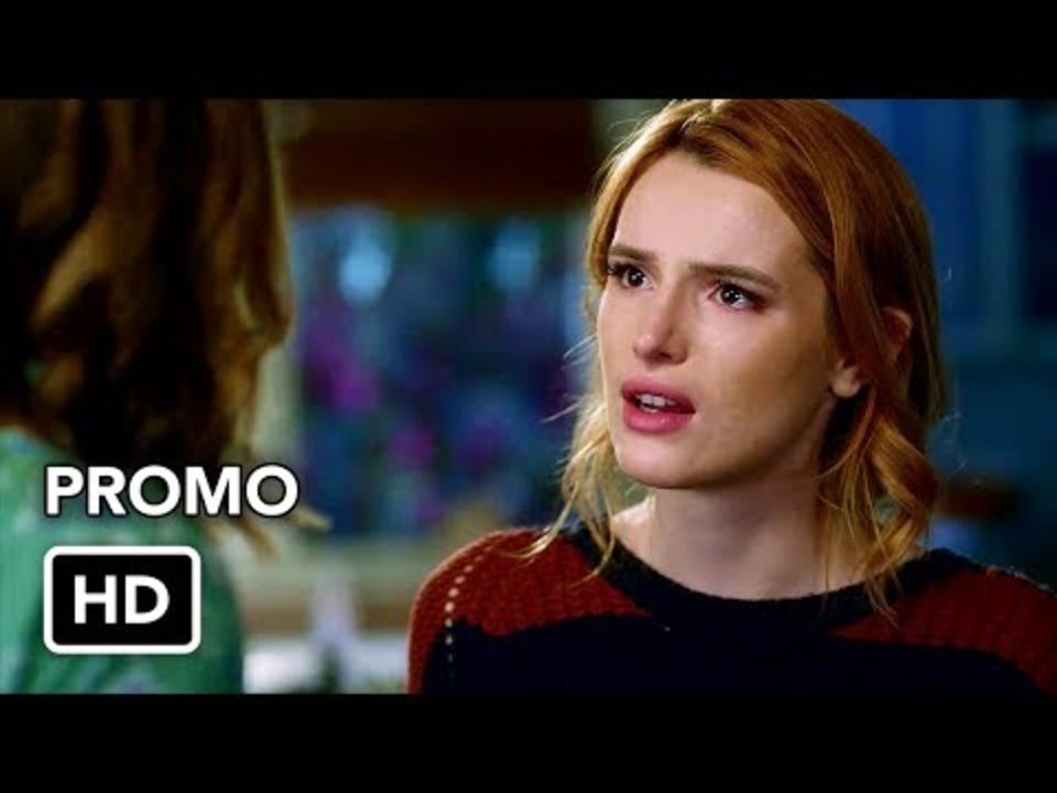 Famous In Love Staffel 1 Folge 5 Famous in Love 1x07 Serientrailer | Serienjunkies.de