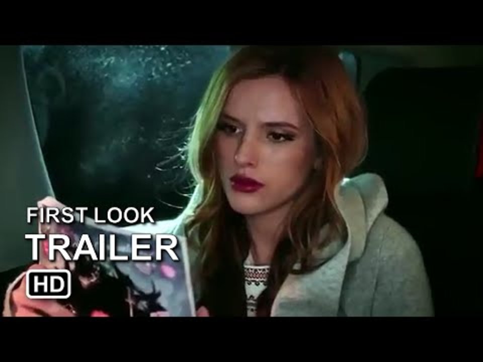 Famous In Love Staffel 1 Folge 5 Famous in Love Serientrailer | Serienjunkies.de