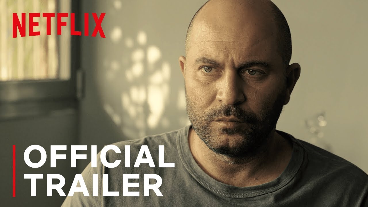 Fauda Schauspieler Fauda Schauspieler