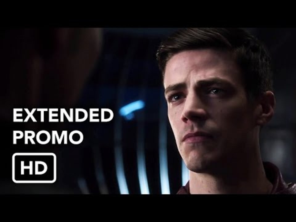 the-flash-3x18-serientrailer-serienjunkies-de