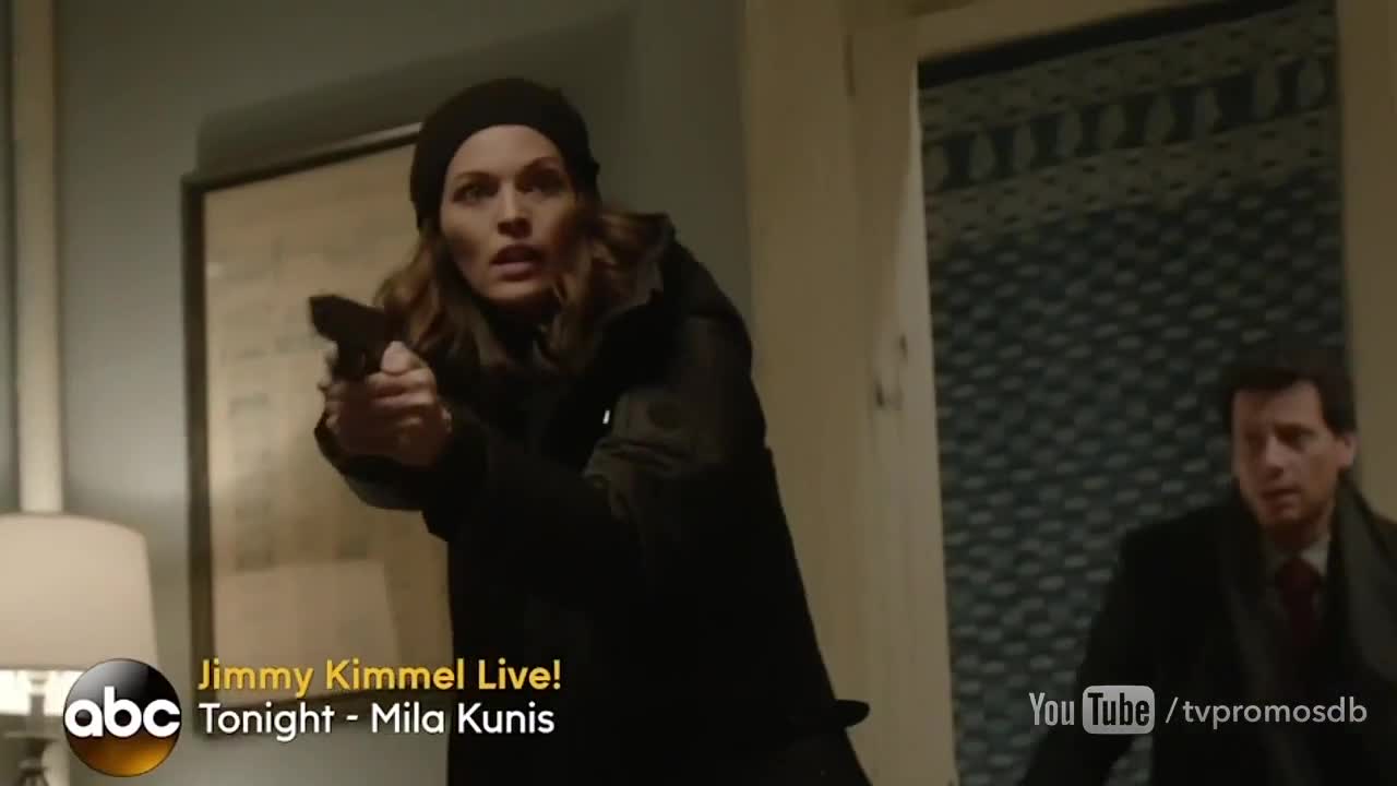 Forever Serienjunkies Forever Serienjunkies