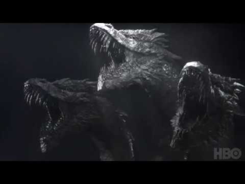 Game of Thrones: Video zu Staffel 7 | Serienjunkies.de