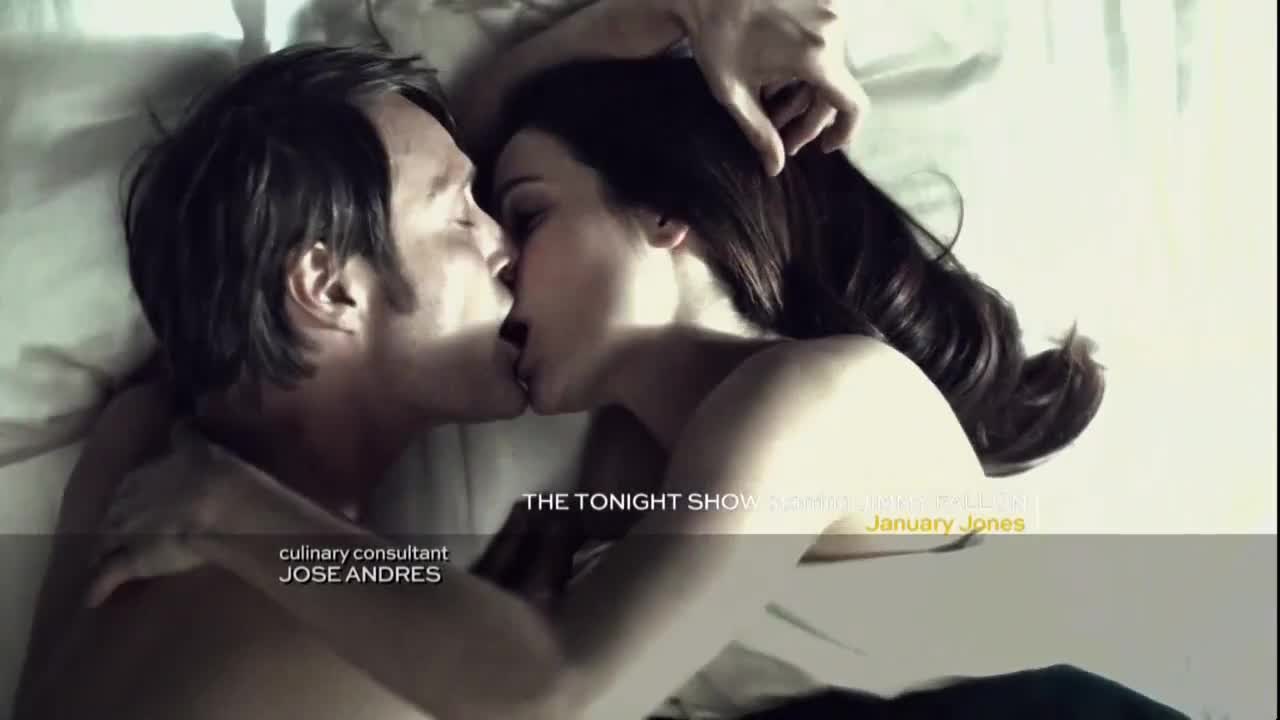 Serienjunkies Hannibal Serienjunkies Hannibal