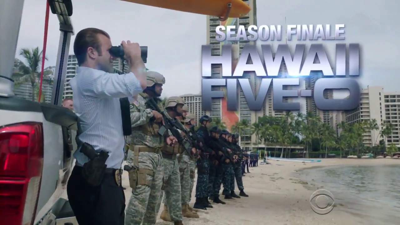 Trailer Hawaii Five0 Staffel 8 Staffelfinale Serienjunkies.de Trailer Hawaii Five0 Staffel 8 Staffelfinale Serienjunkies.de