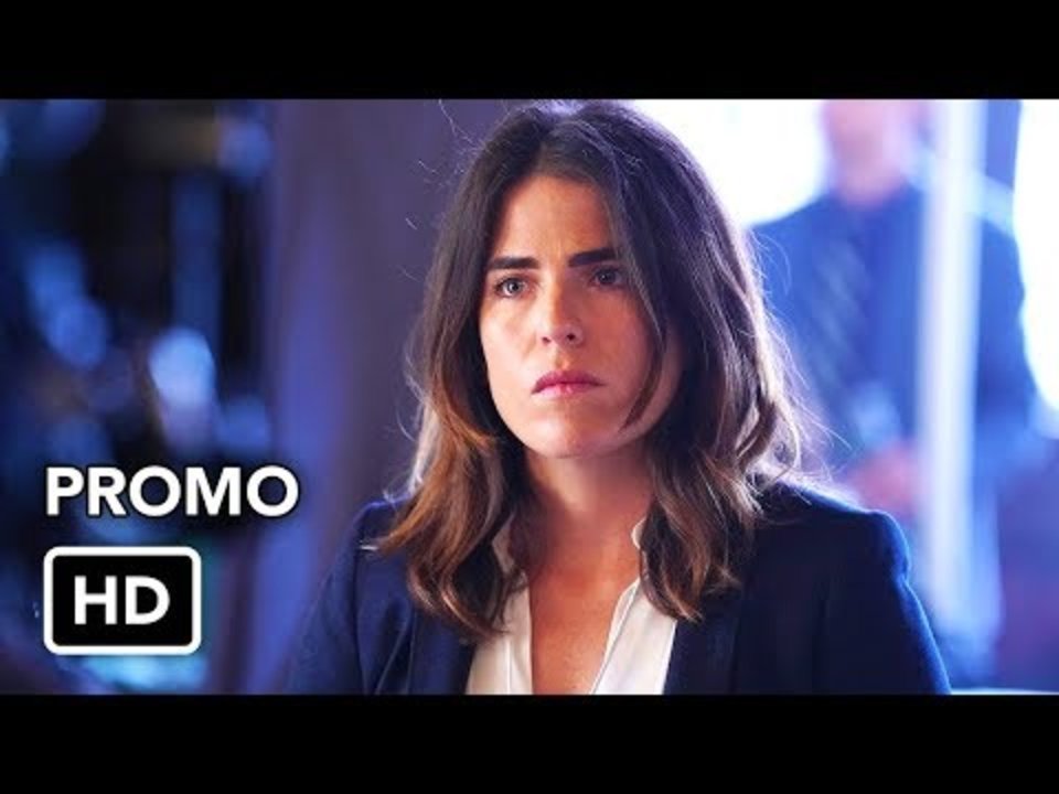 How to Get Away with Murder 4x02 Serientrailer | Serienjunkies.de