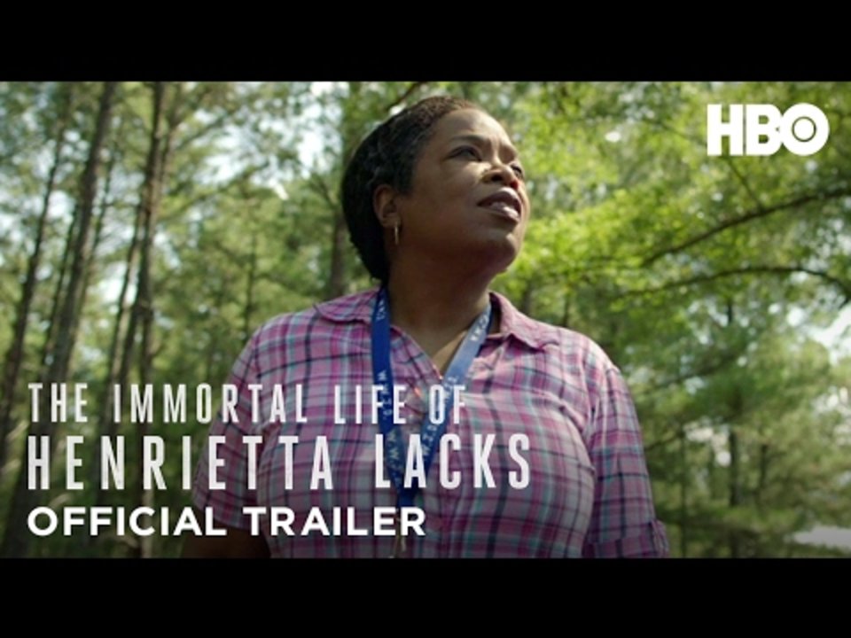 the immortal life of henrietta lacks on netflix the immortal life of henrietta lacks on netflix