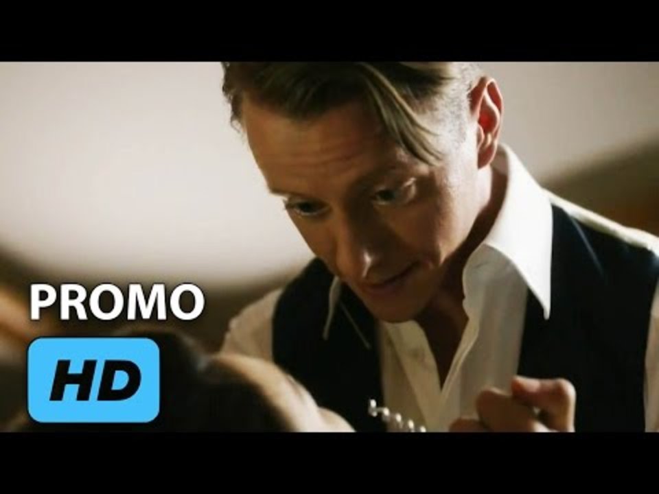 Incorporated Serie Deutsch Incorporated Serie Deutsch