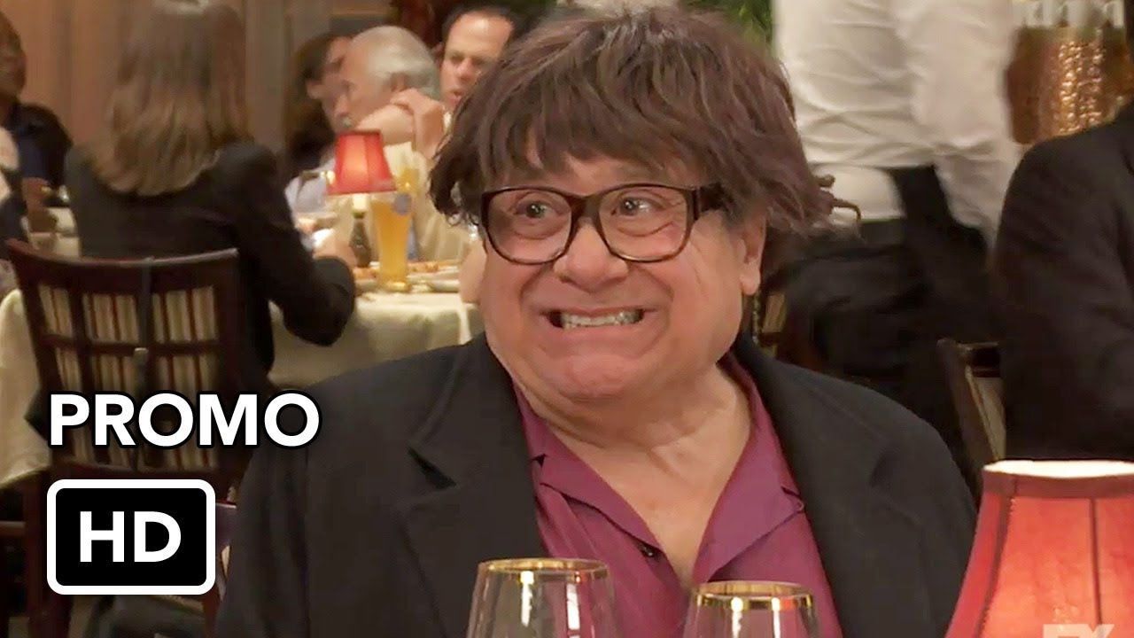 its always sunny in philadelphia staffel 6 deutsch its always sunny in philadelphia staffel 6 deutsch