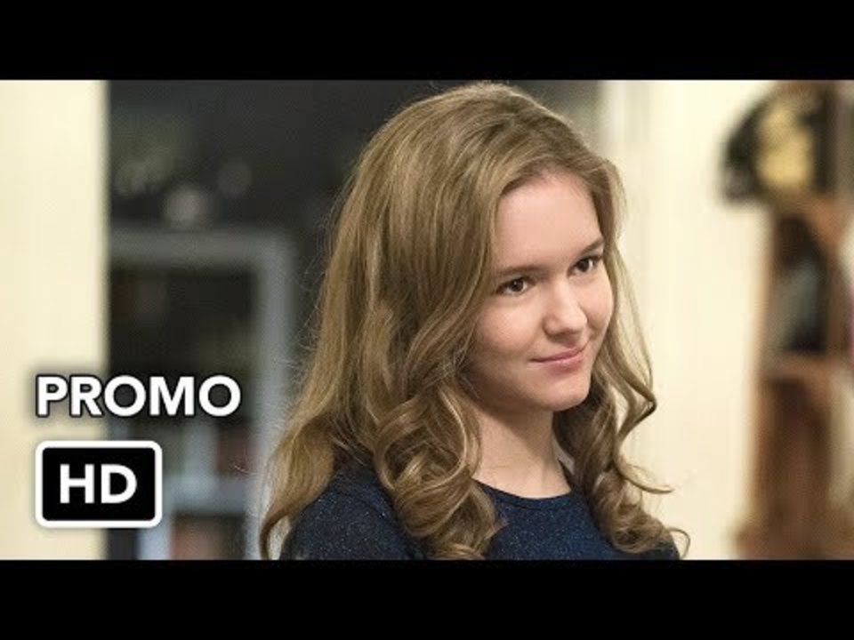 iZombie 4x10 Serientrailer | Serienjunkies.de