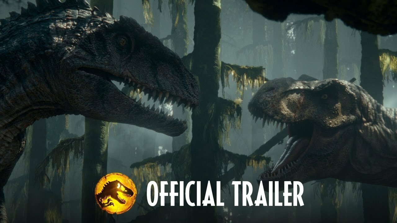 Jurassic World Dominion Trailer 2 1650