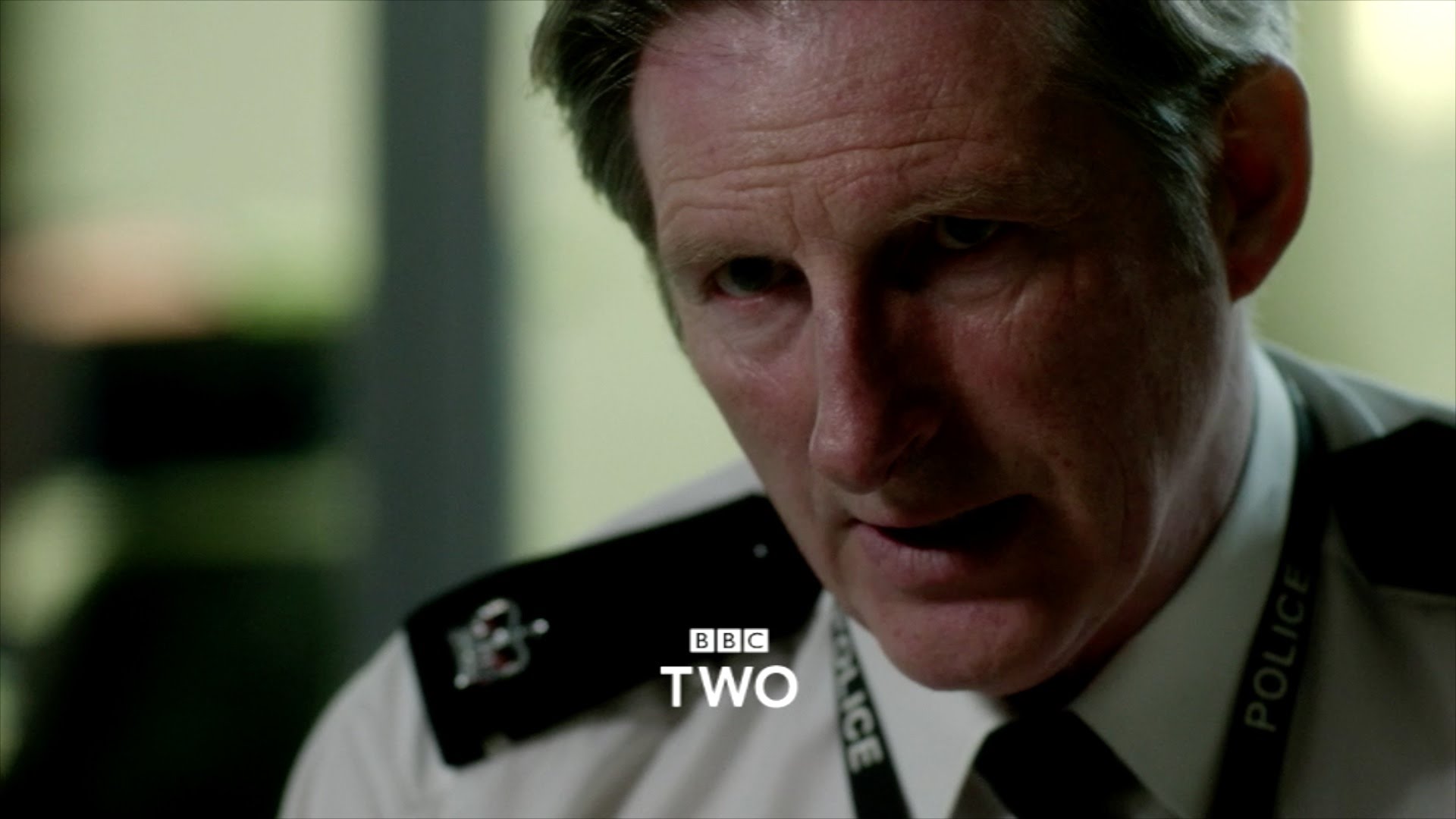 Line Of Duty Staffel 3 Episodenguide Alle Folgen Im Uberblick