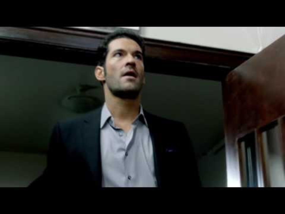 lucifer trailer lucifer staffel 2 promo 2 serienjunkies de lucifer trailer lucifer staffel 2 promo 2 serienjunkies de