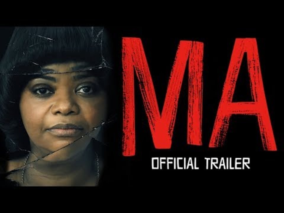 Ma: Trailer zum Horrorfilm | Serienjunkies.de