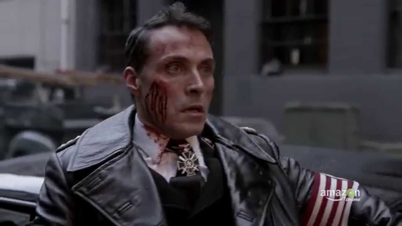 the man in the high castle Looking to watch the man in the high castle find out where the man in the high castle is streaming, if the man in the high castle is on netflix, and get news and. the man in the high castle Looking to watch the man in the high castle find out where the man in the high castle is streaming, if the man in the high castle is on netflix, and get news and.