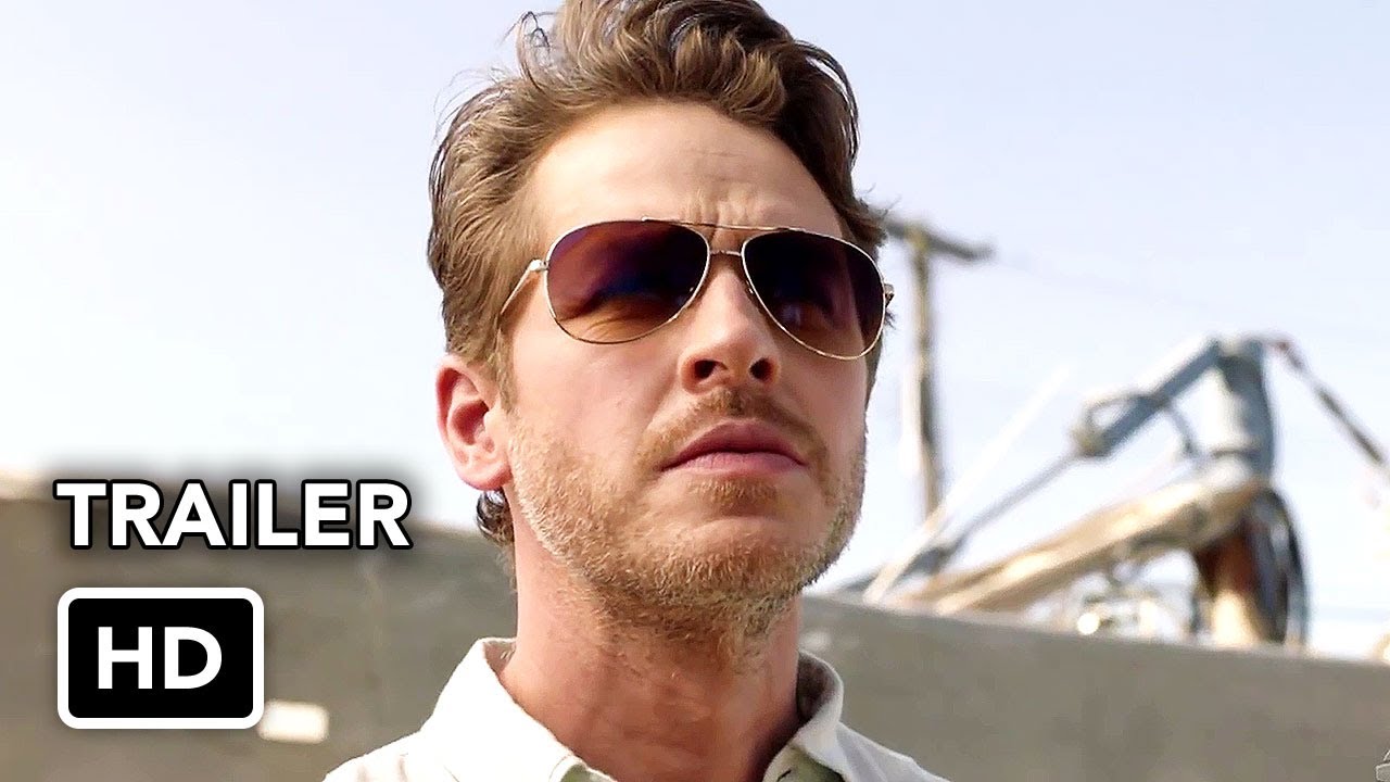 Manifest Staffel 3 Kostenlos Deutsch