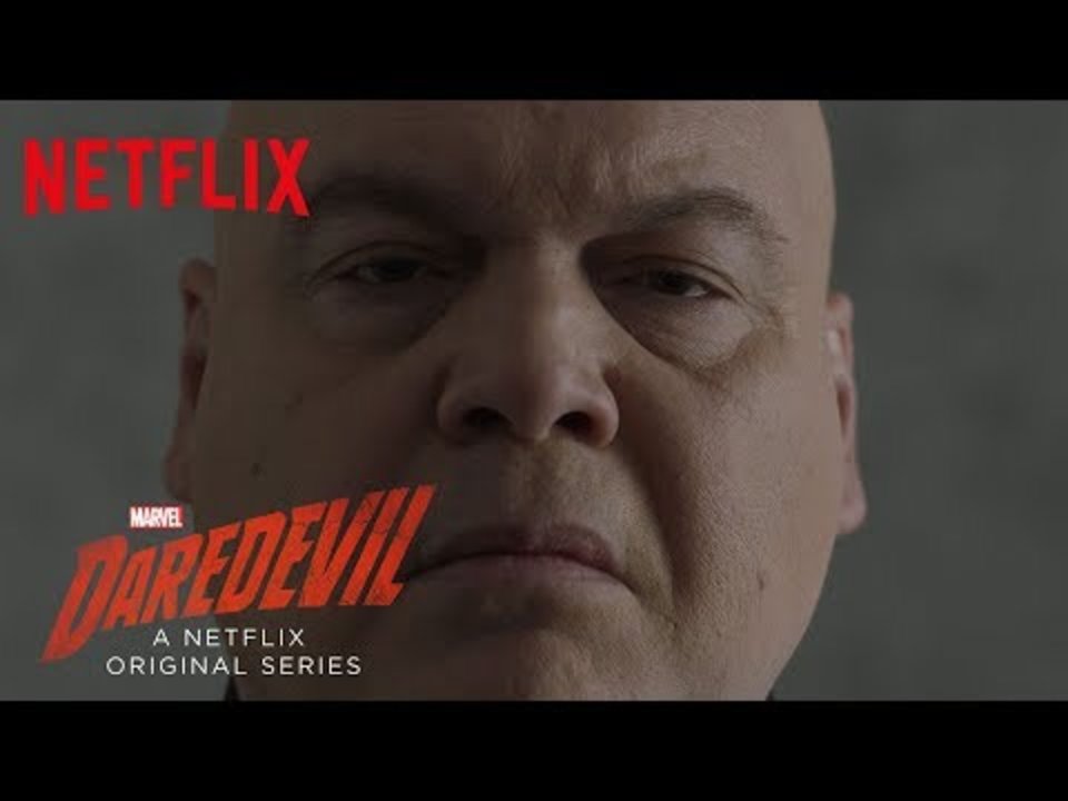 Daredevil Serienjunkies Daredevil Serienjunkies