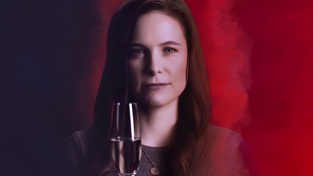 Mary Kills People 3x01 Serientrailer - Mary Kills People Season 3 Where To Watch