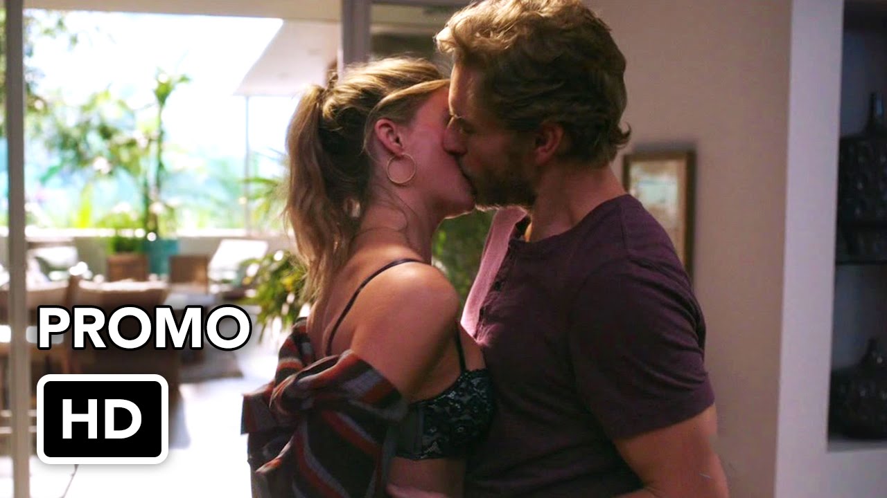 Mistresses Staffel 4 Mistresses Staffel 4