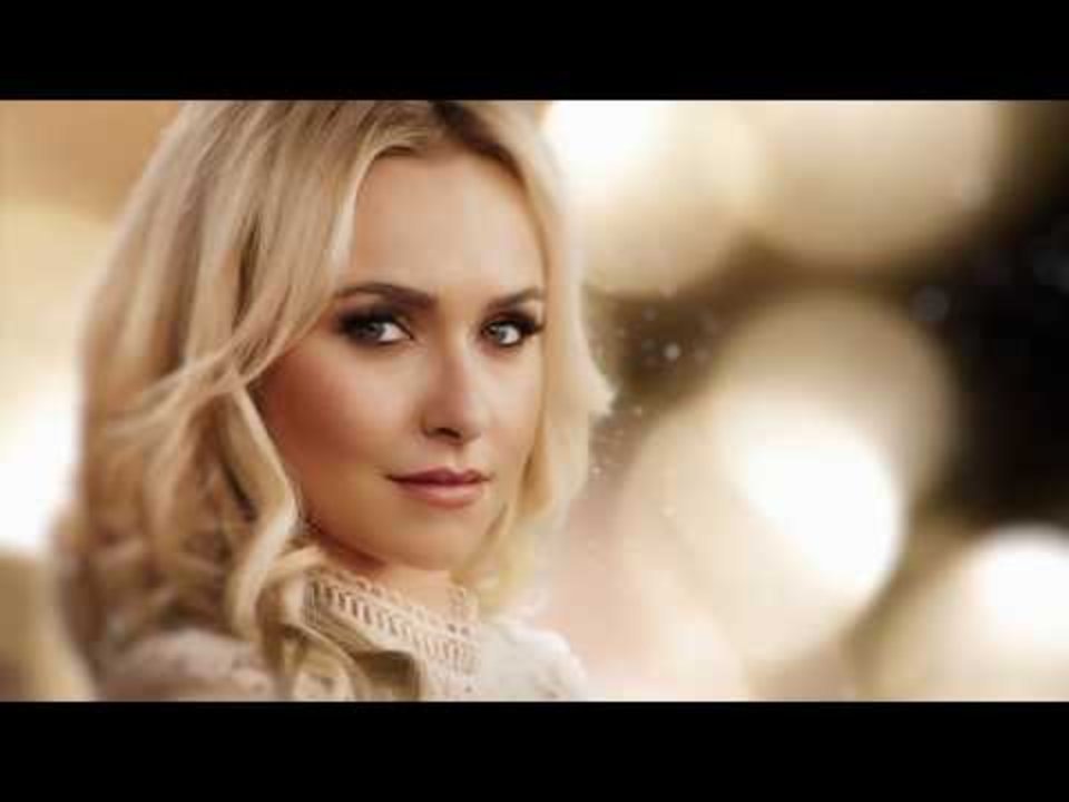 Nashville Staffel 5 Mid-Season Serientrailer | Serienjunkies.de